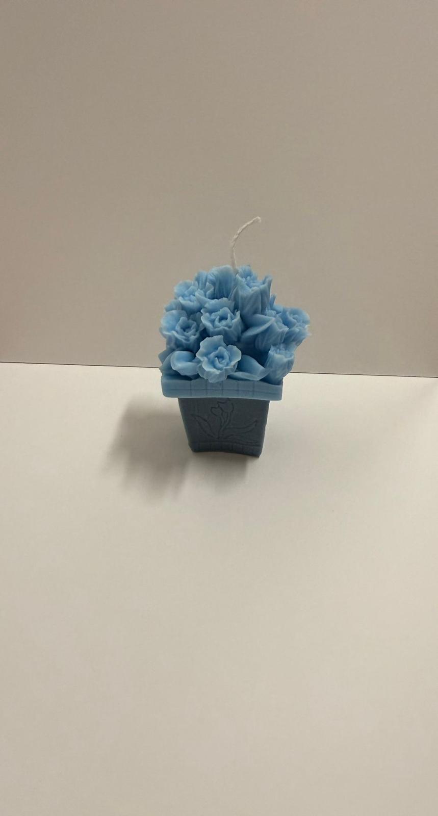 Buchet flori
